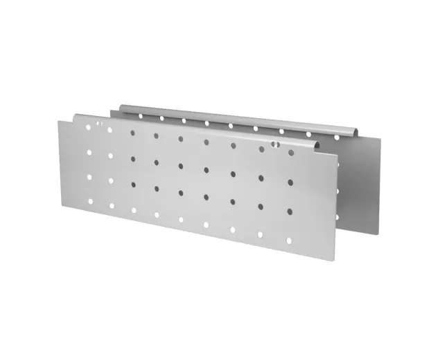 Boxside do szuflady ModernBox, 450 mm, szary Boxside do szuflady ModernBox, 450 mm, szary