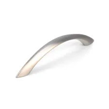 Uchwyt meblowy US26, inox, 96 mm