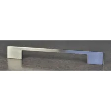 Uchwyt Meblowy UN71, 288-320 mm, inox