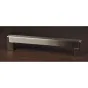 Uchwyt Meblowy RE18, 192 mm, inox(Na zamówienie) Uchwyt Meblowy RE18, 192 mm, inox(Na zamówienie)