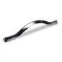Uchwyt meblowy Fibbia, 320 mm, stal Uchwyt meblowy Fibbia, 320 mm, stal