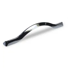 Uchwyt meblowy Fibbia, 320 mm, stal