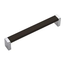 Uchwyt meblowy UA67, 128 mm (NA ZAMÓWIENIE)