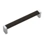 Uchwyt meblowy UA67, 320 mm ( Na zamówienie ) Uchwyt meblowy UA67, 320 mm ( Na zamówienie )