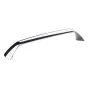 Uchwyt meblowy Songo, chrom, 256mm Uchwyt meblowy Songo, chrom, 256mm