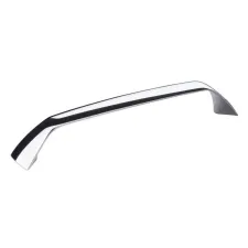 Uchwyt meblowy Songo, chrom, 256mm
