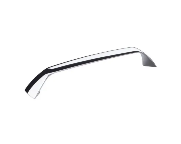 Uchwyt meblowy Songo, chrom, 256mm Uchwyt meblowy Songo, chrom, 256mm