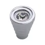 Uchwyt meblowy GW19 (Swarovski), GW19-G0004-SW ( Na zamówienie ) Uchwyt meblowy GW19 (Swarovski), GW19-G0004-SW ( Na zamówienie )