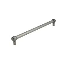 Uchwyt meblowy RE23 (stare srebro), 480 mm