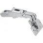 Zawias nakładany 170° CLIP, 71T6550 Zawias nakładany 170° CLIP, 71T6550