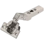 Zawias kątowy, częściowo nakładany, CLIP TOP BLUMOTION +45° 79b9658 Zawias kątowy, częściowo nakładany, CLIP TOP BLUMOTION +45° 79b9658