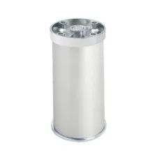 Nóżka aluminiowa - NA11