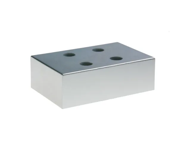 Nóżka meblowa, wys. 32 mm Nóżka meblowa, wys. 32 mm