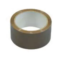 Taśma samoprzylepna, szer: 48 mm, dł: 66 mb