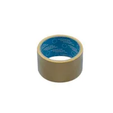 Taśma klejąca dwustronna, szer: 50 mm, dł: 5 mb (na zam&oacute;wienie)