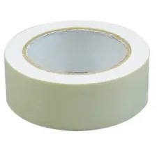 Taśma maskująca, szer: 38 mm, dł: 40 mb