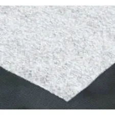 Pianka polietanowa , grub: 3 mm, 1,25 x 175 mb