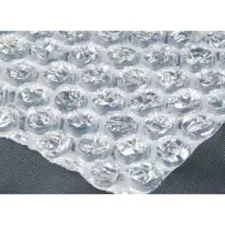 Folia pęcherzykowa, szer: 120 cm