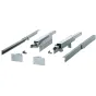 Mechanizm blatu Top Flex, 810mm, 10.41.S Mechanizm blatu Top Flex, 810mm, 10.41.S