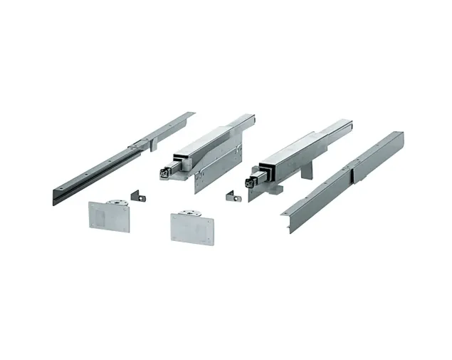 Mechanizm blatu Top Flex, 810mm, 10.41.S Mechanizm blatu Top Flex, 810mm, 10.41.S