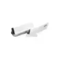 Boki szuflady tandembox L-600, M(83.6 mm), + zaślepki (P+L), biały Boki szuflady tandembox L-600, M(83.6 mm), + zaślepki (P+L), biały