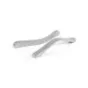 Uchwyt meblowy UU16, 192 mm, aluminium