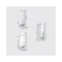 Szuflada TandemBox Antaro L-350, wysoka D, (203 mm), bok M (83.6 mm), reling, biała, blumotion Szuflada TandemBox Antaro L-350, wysoka D, (203 mm), bok M (83.6 mm), reling, biała, blumotion