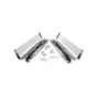 Szuflada TandemBox Antaro 600mm - niska M, szara, 65KG Szuflada TandemBox Antaro 600mm - niska M, szara, 65KG