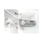 Zestaw AVENTOS HF, (20F2800+20F3900), szary Zestaw AVENTOS HF, (20F2800+20F3900), szary