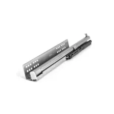 Prowadnica Quadro V6 z Silent System , V6/25, 450mm, lewa,  9225729, EB23