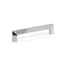 Uchwyt meblowy HOUSE C-2957, 224mm, chrom
