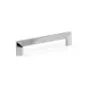 Uchwyt meblowy HOUSE C-2959, 320mm, chrom Uchwyt meblowy HOUSE C-2959, 320mm, chrom