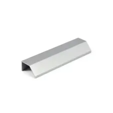 Uchwyt meblowy PAXO, 320mm, aluminium (na zamówienie)
