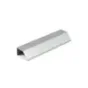 Uchwyt meblowy PAXO, 32mm, aluminium (na zamówienie) Uchwyt meblowy PAXO, 32mm, aluminium (na zamówienie)