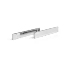 Uchwyt meblowy PRONUS C-4089, 320mm, chrom ( Na zam&oacute;wienie )