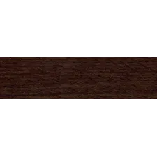 Obrzeże ABS 43/2mm Dąb Ciemny, do pł. R20033 RU, R3160