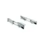 Mechanizm blatu krajalnicy 10.02.O (na zamówienie) Mechanizm blatu krajalnicy 10.02.O (na zamówienie)
