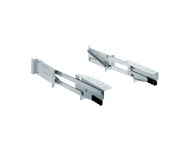 Mechanizm blatu krajalnicy 10.02.O (na zamówienie) Mechanizm blatu krajalnicy 10.02.O (na zamówienie)