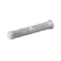 Plastikowa tuleja kotwiąca do montażu iniekcyjnego 12X85 mm Plastikowa tuleja kotwiąca do montażu iniekcyjnego 12X85 mm