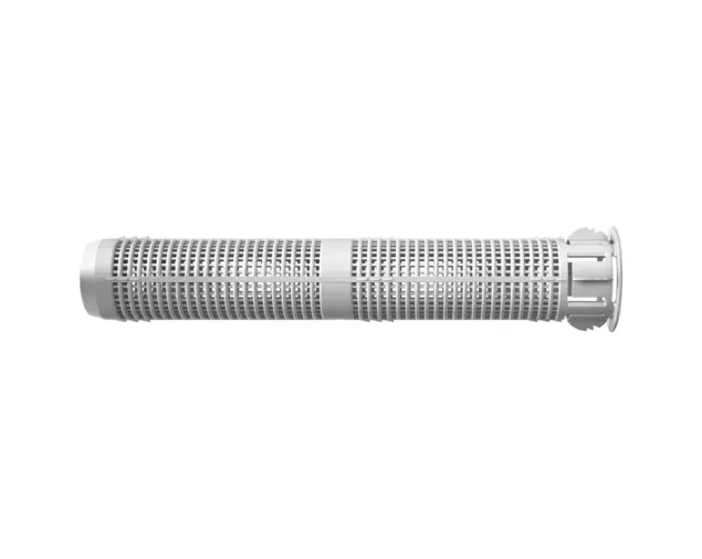 Plastikowa tuleja kotwiąca do montażu iniekcyjnego 12X85 mm Plastikowa tuleja kotwiąca do montażu iniekcyjnego 12X85 mm