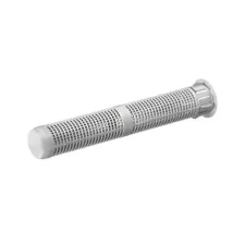 Plastikowa tuleja kotwiąca do montażu iniekcyjnego 12X50 mm