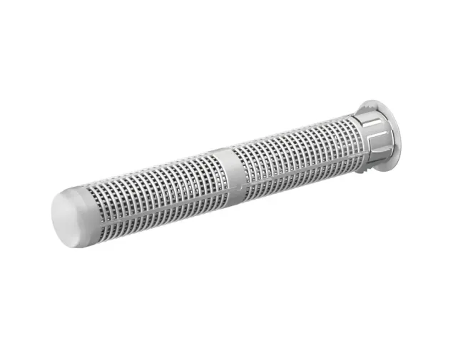 Plastikowa tuleja kotwiąca do montażu iniekcyjnego 12X50 mm Plastikowa tuleja kotwiąca do montażu iniekcyjnego 12X50 mm