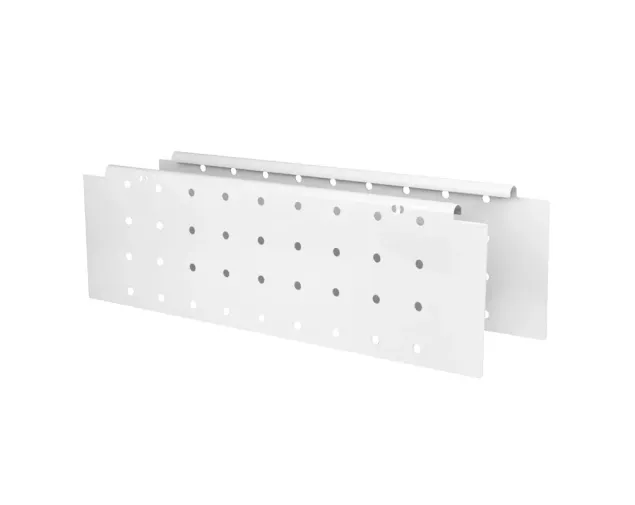 ModernBox Boxside do szuflady, 500 mm, biały ModernBox Boxside do szuflady, 500 mm, biały