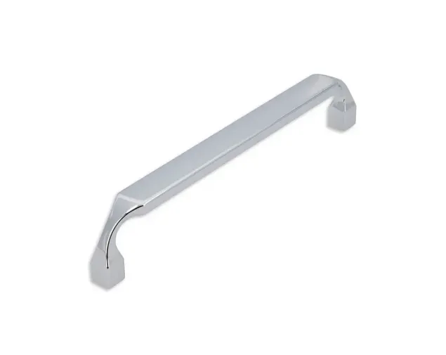Uchwyt meblowy 2440, chrom (NA ZAMÓWIENIE) Uchwyt meblowy 2440, chrom (NA ZAMÓWIENIE)