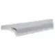 Uchwyt meblowy 2454, chrom (NA ZAMÓWIENIE)