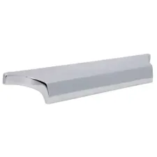 Uchwyt meblowy 2454, chrom (NA ZAM&Oacute;WIENIE)