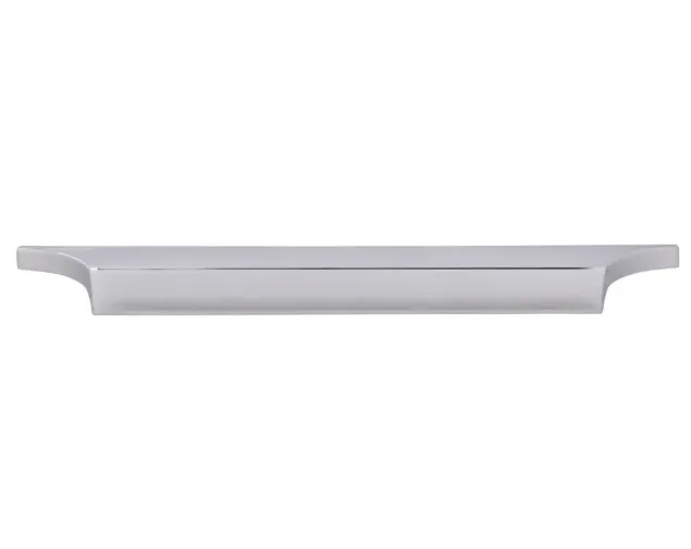 Uchwyt meblowy 2454, chrom (NA ZAMÓWIENIE) Uchwyt meblowy 2454, chrom (NA ZAMÓWIENIE)