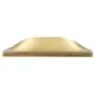Uchwyt meblowy 2447, stare złoto (NA ZAM&Oacute;WIENIE)