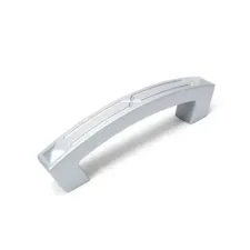 Uchwyt meblowy 1536, aluminium (NA ZAM&Oacute;WIENIE)