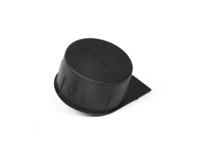 Mini rolka fi15mm, D25MM, k&oacute;łko gumowane (Na zam&oacute;wienie)